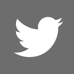 Title Alt tag